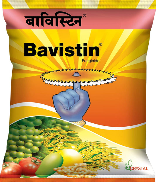 Bevistin 100 gm