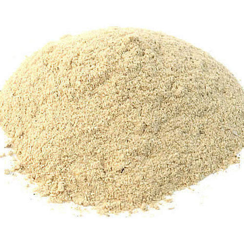 Oyster Mushroom Powder 100 gm