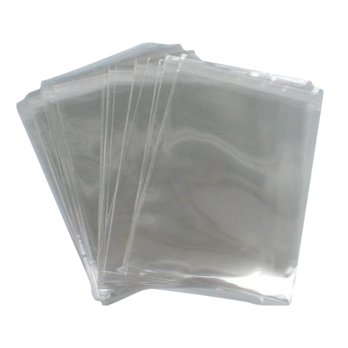 PP Bags for mushroom growing 1 piece ( Single Piece)